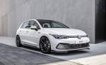 Volkswagen Golf by Oettinger 2020 года